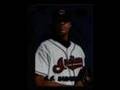 IRNS - Sabathia Time!