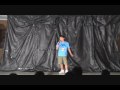 24. 09財政宿營Day2-歌王大亂鬥
