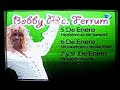 bobby mc ferrum peter capusotto