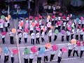 Foundation Dance 07-08