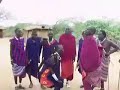 Masai