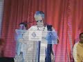 Discurso Eugenia León en Tlalnepantla 1/2 Discurso Eugenia León en Tlalnepantla 1/2
