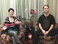 Cultivate Sexual, Creative, Manifesting Light Body