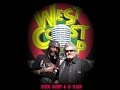 OFFICIAL WEST COAST RAP HISTORY (part 1) documentary