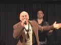 Ton-Ton Phoenix.wmv