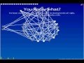 Let's Play Untangle - Levels 13 & 14