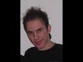 berati-edhe-e-bukur-edhe-tradhetare.html