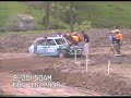 FIAT 147 CAPOTANDO, CAPOTE DO 147 FIAT 147 CAPOTANDO, CAPOTE DO 147