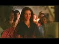 JULIA ROBERTS_Mona Lisa Smile JULIA ROBERTS_Mona Lisa Smile