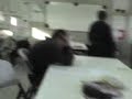 sape al herrera sape al herrera