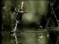 VW Frog - Commercial