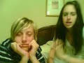 Chichi and Taylor Chichi and Taylor