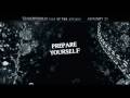videos de Check out the latest spot for UNDERWORLD RISE OF THE LYCANS - In Theaters 1/23
