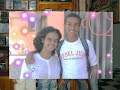 houssam