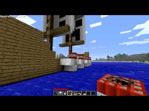 preview-I\'m-still-alive-(ctye85)