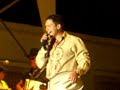 bobby pulido bobby pulido