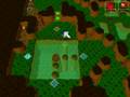 Wonderland Adventures Help - Swamped