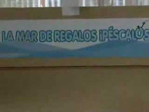 Imagen de previsualización de YouTube