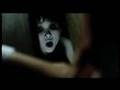 DER FLUCH THE GRUDGE 2