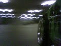 DLP Drift