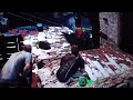 Uncharted 2 Glitch
