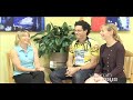 Treating Injuries: Muscles Sprains and Strains Treating Injuries: Muscles Sprains and Strains