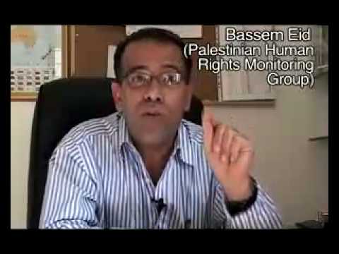 morally repugnant actions - The media tries to mop up its horrific coverage of Jenin. Some newspapers succeed. After UN Middle East envoy Terje Roed-Larsen announced in April that Israe...