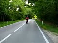 Il bertelli......l'ultimo!!!!