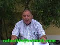OBESIDAD   � El agua engorda ? 1� Parte