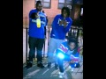 Cream Chaserz-(Dadoo) Power