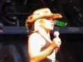 Amanda Overmyer STURGIS BIKE RALLY, Call Your Mama, Full Throttle Saloon