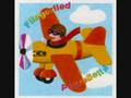 Fliegerlied!