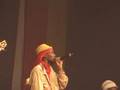 The First Chapter- Midnite in Trinidad.pt4