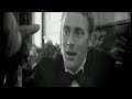 Snabbgrabbar 9 - Hitler m�ter Quisling