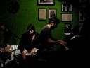 Apresenta��o Casa� - 25/07/2008