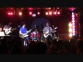 �Ƥ�ι from ����ľ�� / Straight Planet:YouTube������=166��