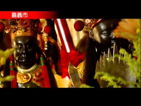 YouTube Preview Image