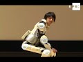 Traje Robot Hal, realidad de ciencia ficción