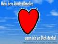 Ruf doch mal an`07 - Wise guys