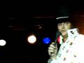 SHAWN KLUSH @ THE LITTLE ROCK FAIR 2007