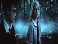 Luna Lovegood - HP5 Luna Lovegood - HP5