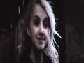 Luna Lovegood - HP5