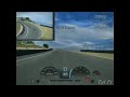 GT4 - Impreza Rally '99 - Laguna Seca 1'26.467
