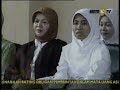 KickAndy : Kami Ingin Bangkit [7]