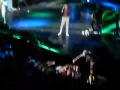 Click here to watch this video One Direction- Tell Me A Lie - Patriot Center, Fairfax, Virginia (24.5.2012)