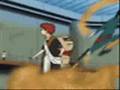 Hit-The-Floor-Anime-