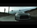 Need for Speed: Pro Street Video 1