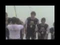 FUTSAL CECB FUTSAL CECB