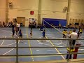 Sanluri - Comochi - azioni_di_gioco1