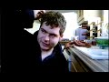 Vlog (Xmas) The Sequel Vlog (Xmas) The Sequel
